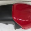 Aripa fata BMW F650 (169) 1993-1999