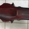 Aripa fata BMW F650 (169) 1993-1999 - imagine 3