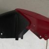 Aripa fata BMW F650 (169) 1993-1999 - imagine 2