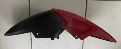 Aripa fata BMW F650 (169) 1993-1999 - imagine 2