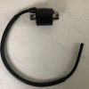Bobina inductie   IG32-CDI  (HSE 9512)