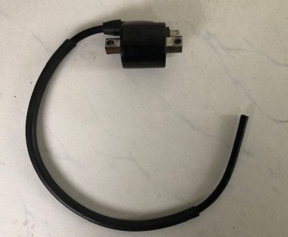 Bobina inductie   IG32-CDI  (HSE 9512)