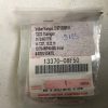 Cui pontou cu scaun OEM  Suzuki 13370-08F50 GSF1200 01-06 GSX750F 98-06