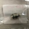 Cui pontou cu scaun OEM  Suzuki 13370-08F50 GSF1200 01-06 GSX750F 98-06 - imagine 2