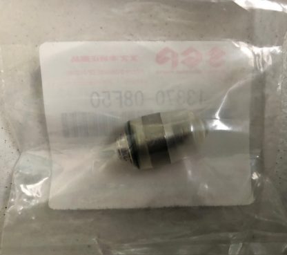 Cui pontou cu scaun OEM  Suzuki 13370-08F50 GSF1200 01-06 GSX750F 98-06 - imagine 2