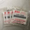 Garnitura O-Ring  OEM  Suzuki 13295-29900  GSX-R 1000