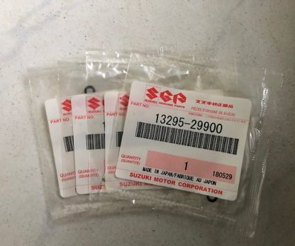 Garnitura O-Ring  OEM  Suzuki 13295-29900  GSX-R 1000