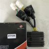 Releu incarcare MTP18056 Honda SC57 SC58 PC40 CBR1000RR CBF1000 CBR600RR