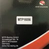 Releu incarcare MTP18056 Honda SC57 SC58 PC40 CBR1000RR CBF1000 CBR600RR - imagine 3