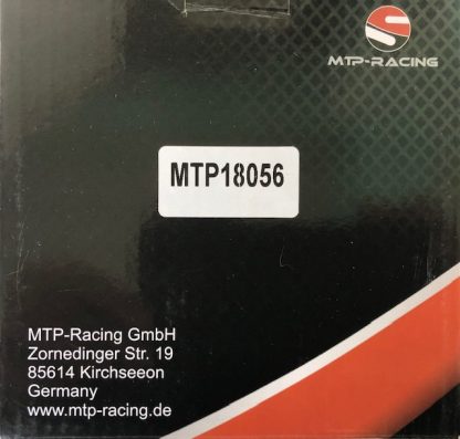Releu incarcare MTP18056 Honda SC57 SC58 PC40 CBR1000RR CBF1000 CBR600RR - imagine 3