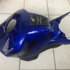 Carena Rezervor Honda CBR1000RR SC57 2004-2007 - imagine 2