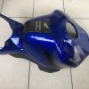 Carena Rezervor Honda CBR1000RR SC57 2004-2007 - imagine 3