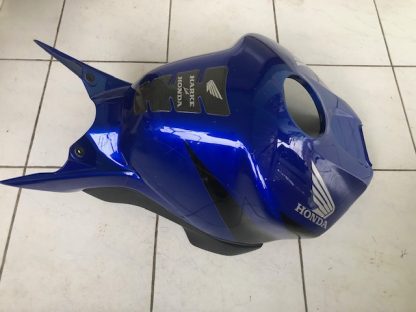 Carena Rezervor Honda CBR1000RR SC57 2004-2007 - imagine 3