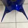 Carena Rezervor Honda CBR1000RR SC57 2004-2007 - imagine 4