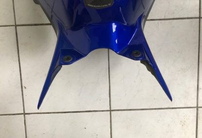 Carena Rezervor Honda CBR1000RR SC57 2004-2007 - imagine 4