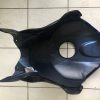 Carena Rezervor Honda CBR1000RR SC57 2004-2007 - imagine 5