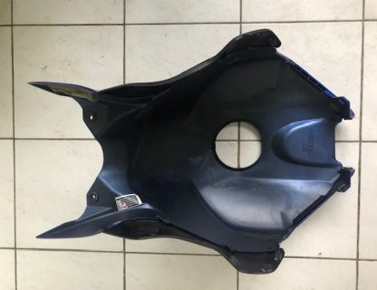Carena Rezervor Honda CBR1000RR SC57 2004-2007 - imagine 5