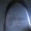 Carena Rezervor Honda CBR1000RR SC57 2004-2007 - imagine 7