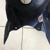 Carena Rezervor Honda CBR1000RR SC57 2004-2007 - imagine 8