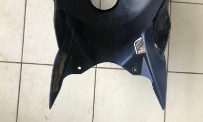 Carena Rezervor Honda CBR1000RR SC57 2004-2007 - imagine 8