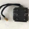 Releu incarcare SH538D-13 Honda VT600C Shadow  VF750C Magna
