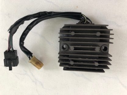 Releu incarcare SH538D-13 Honda VT600C Shadow  VF750C Magna
