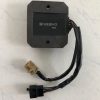 Releu incarcare SH538D-13 Honda VT600C Shadow  VF750C Magna - imagine 2