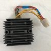 Releu incarcare SH541C-12 Honda GL 1000 1100 1200