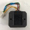 Releu incarcare SH541C-12 Honda GL 1000 1100 1200 - imagine 3