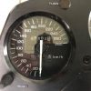Honda VFR750F RC36 1989-1993 Ceasuri instrumente - imagine 2