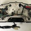 Honda VFR750F RC36 1989-1993 Ceasuri instrumente - imagine 3