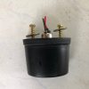 Kawasaki ER6N ER650A 2005-2008 Bec numar inmatriculare - imagine 2