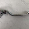 Maneta frana 58713002100  Brembo KTM Duke 640 690 LC4 SMC 625 660 690 Supermoto