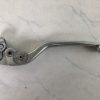Maneta frana 58713002100  Brembo KTM Duke 640 690 LC4 SMC 625 660 690 Supermoto - imagine 2
