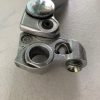 Maneta frana 58713002100  Brembo KTM Duke 640 690 LC4 SMC 625 660 690 Supermoto - imagine 3