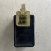 Releu Pompa Benzina CF322 Honda CBR 900RR (SC28) 1992-1995 CBR1000F CB400F