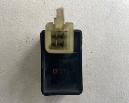 Releu Pompa Benzina CF322 Honda CBR 900RR (SC28) 1992-1995 CBR1000F CB400F