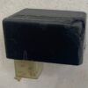 Releu Pompa Benzina CF322 Honda CBR 900RR (SC28) 1992-1995 CBR1000F CB400F - imagine 4