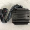 Releu incarcare Suzuki DL 650 GSF GSR GSX1300 GSXR 600 750 1000 SFV VL1500 VZ800