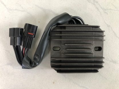Releu incarcare Suzuki DL 650 GSF GSR GSX1300 GSXR 600 750 1000 SFV VL1500 VZ800