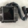Releu incarcare Suzuki DL 650 GSF GSR GSX1300 GSXR 600 750 1000 SFV VL1500 VZ800 - imagine 2