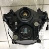 Far Suzuki  GSXR GSX-R 600 750 K6-K7 2006-2007 - imagine 2