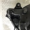 Far Suzuki  GSXR GSX-R 600 750 K6-K7 2006-2007 - imagine 3