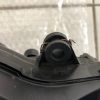 Far Suzuki  GSXR GSX-R 600 750 K6-K7 2006-2007 - imagine 4
