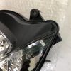 Far Suzuki  GSXR GSX-R 600 750 K6-K7 2006-2007 - imagine 5