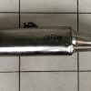 Toba esapament Honda CBF600 PC43 2008-2013