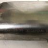 Toba esapament Honda CBF600 PC43 2008-2013 - imagine 2