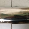 Toba esapament Sankei 2425  Honda NC700 S RC61 NC700 X RC63 - imagine 2
