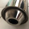 Toba esapament Sankei 2425  Honda NC700 S RC61 NC700 X RC63 - imagine 4