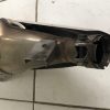 Toba esapament Sankei 2425  Honda NC700 S RC61 NC700 X RC63 - imagine 6